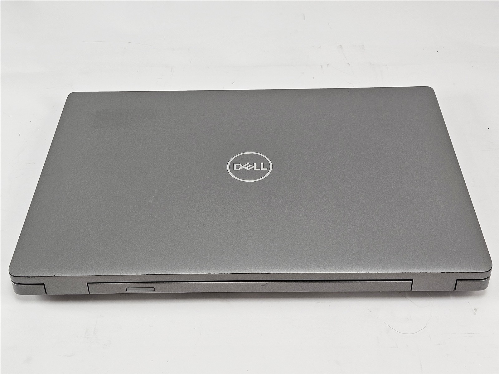 Dell Latitude 5431 Intel i7-1270P 2.2GHz 16GB 256GB SSD 14″ Business Laptop
