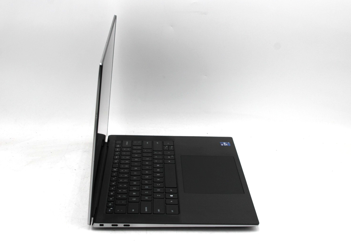 Dell Precision 5560 15.6″ Touch i9-11950H 8GB RAM 256GB SSD NIVIDIA RTX A2000