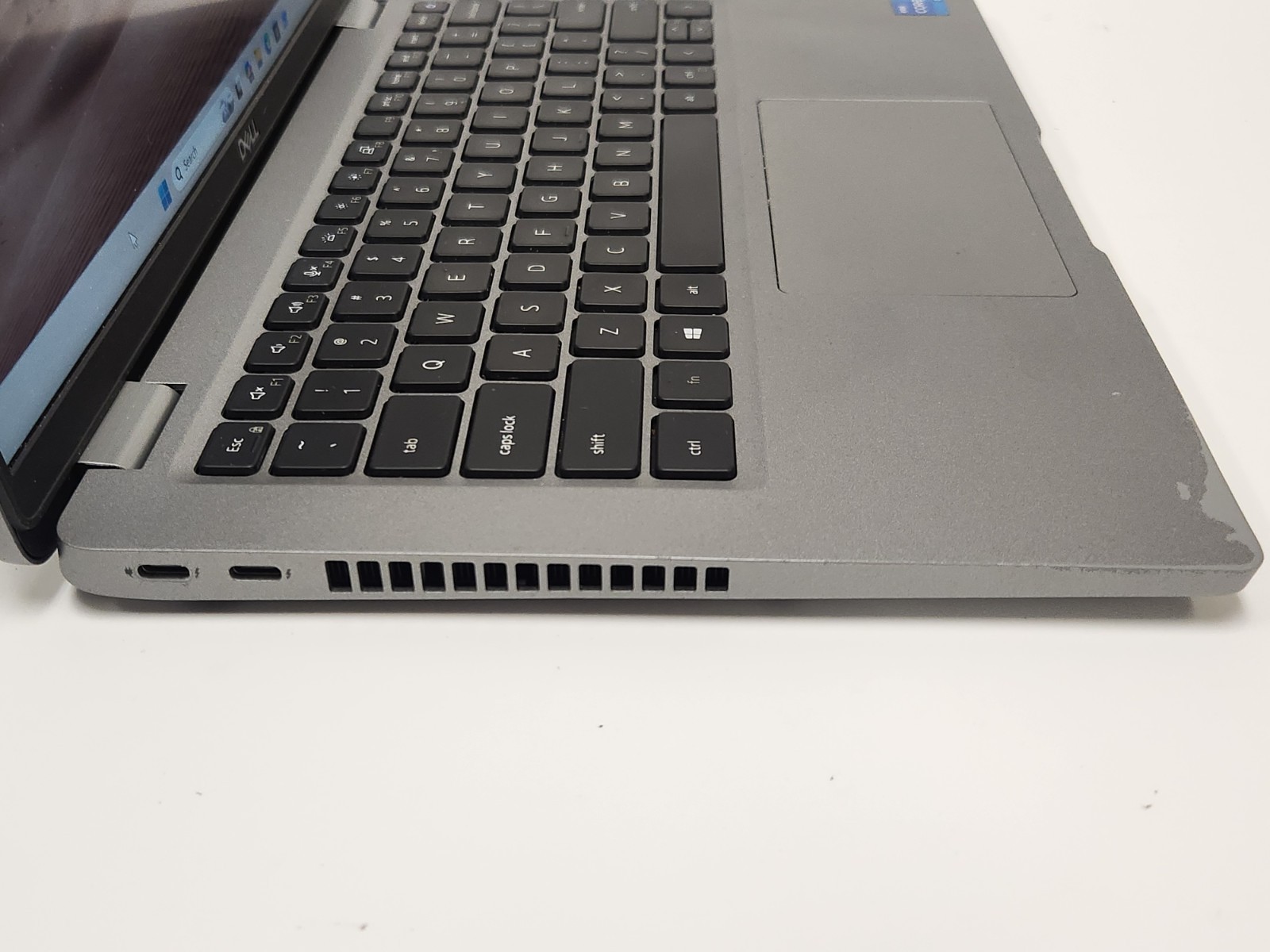 Dell Latitude 5420 14″ Laptop i5-1145G7 2.60GHZ 8GB RAM 256GB SSD W11P