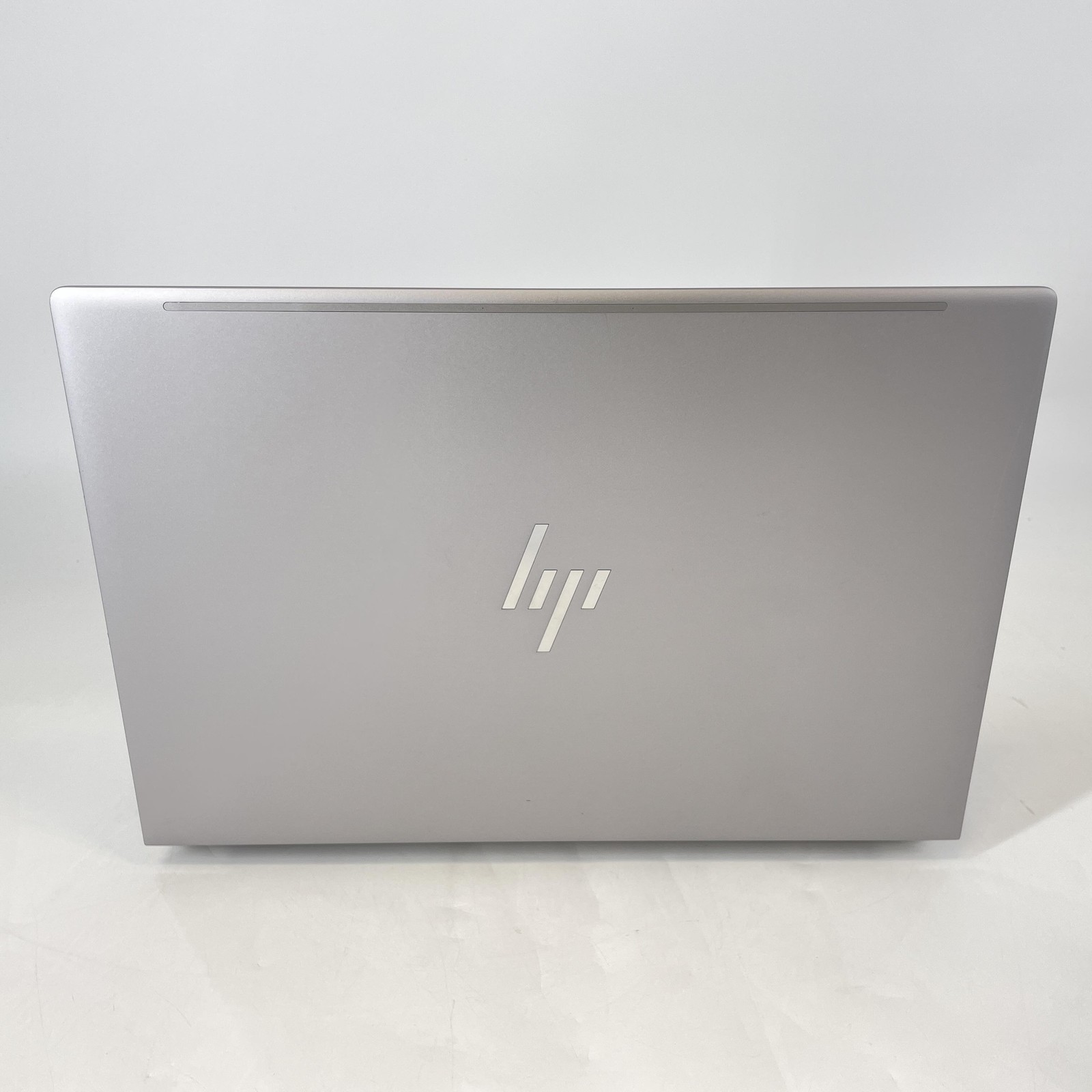 HP ZBook Fury 16 G10 FHD+ 2.1 GHz i7-13850HX 32GB 1TB SSD NVIDIA RTX 2000 Ada