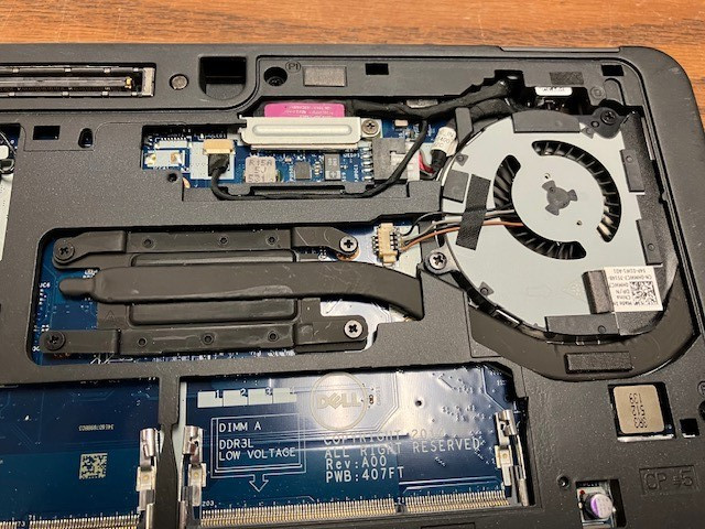 💻 Dell Latitude E7450 HUGE Parts Lot ⚙️ 5+ Laptops 🔧 i5/i7 Boards 🖥️ Screens