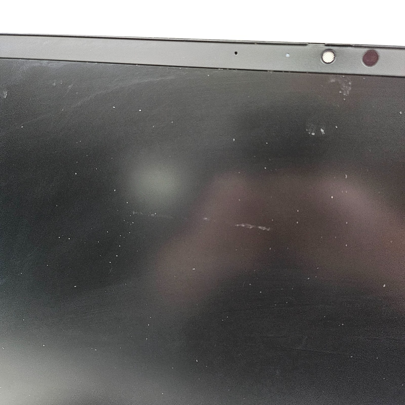 HP Elitebook 850 G7 14 Silver FHD Intel Core i7-10510U 1.80GHz 16GB RAM *Read