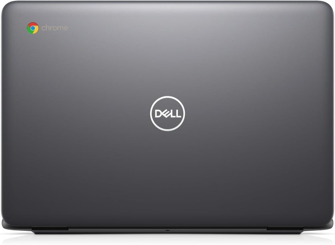Dell 3100 Chromebook | Refurbished | Tested & Ready to Use | Fast Shipping