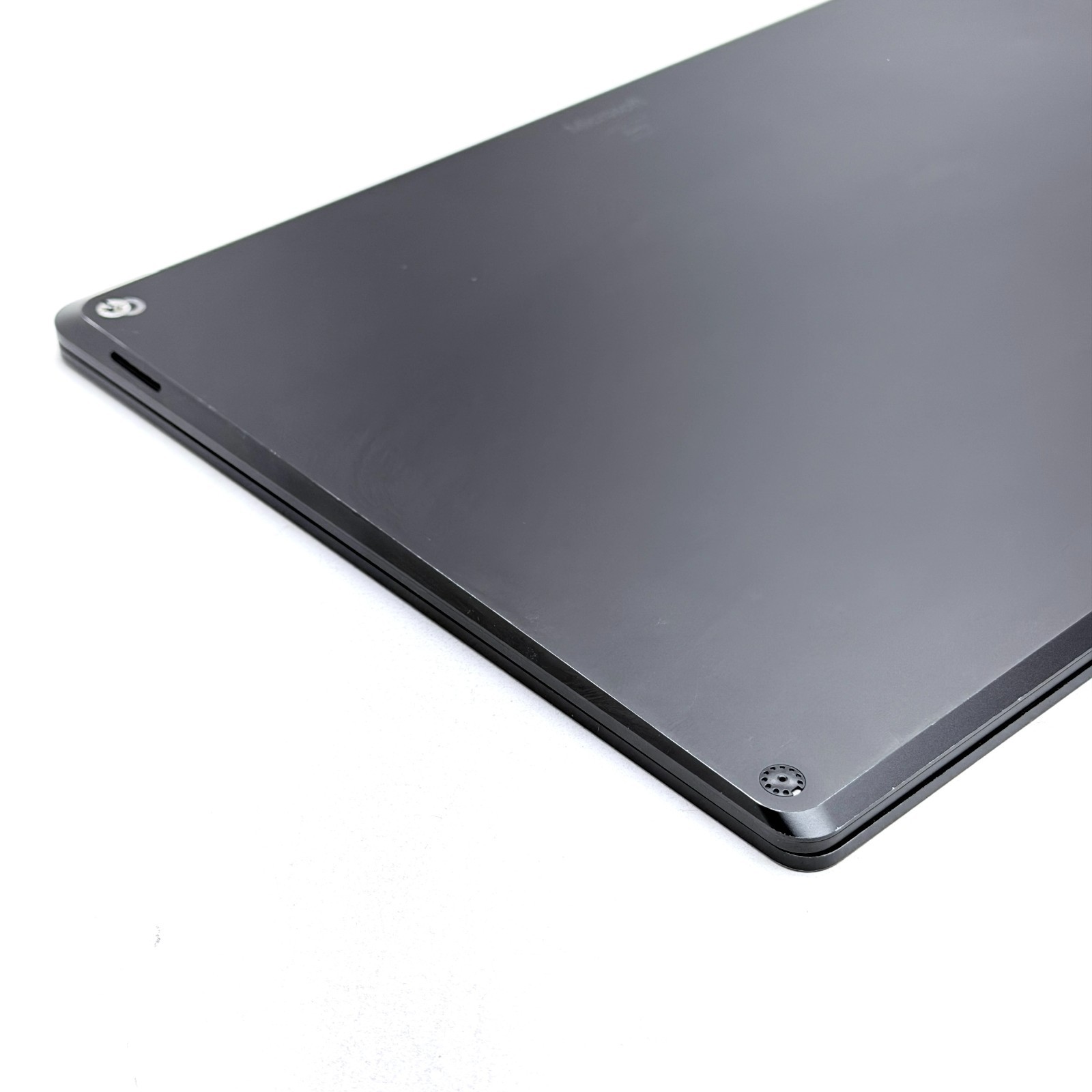 Microsoft Surface Laptop 3 15″ i7-1065G7 16GB RAM 256GB | Black | GOOD | R