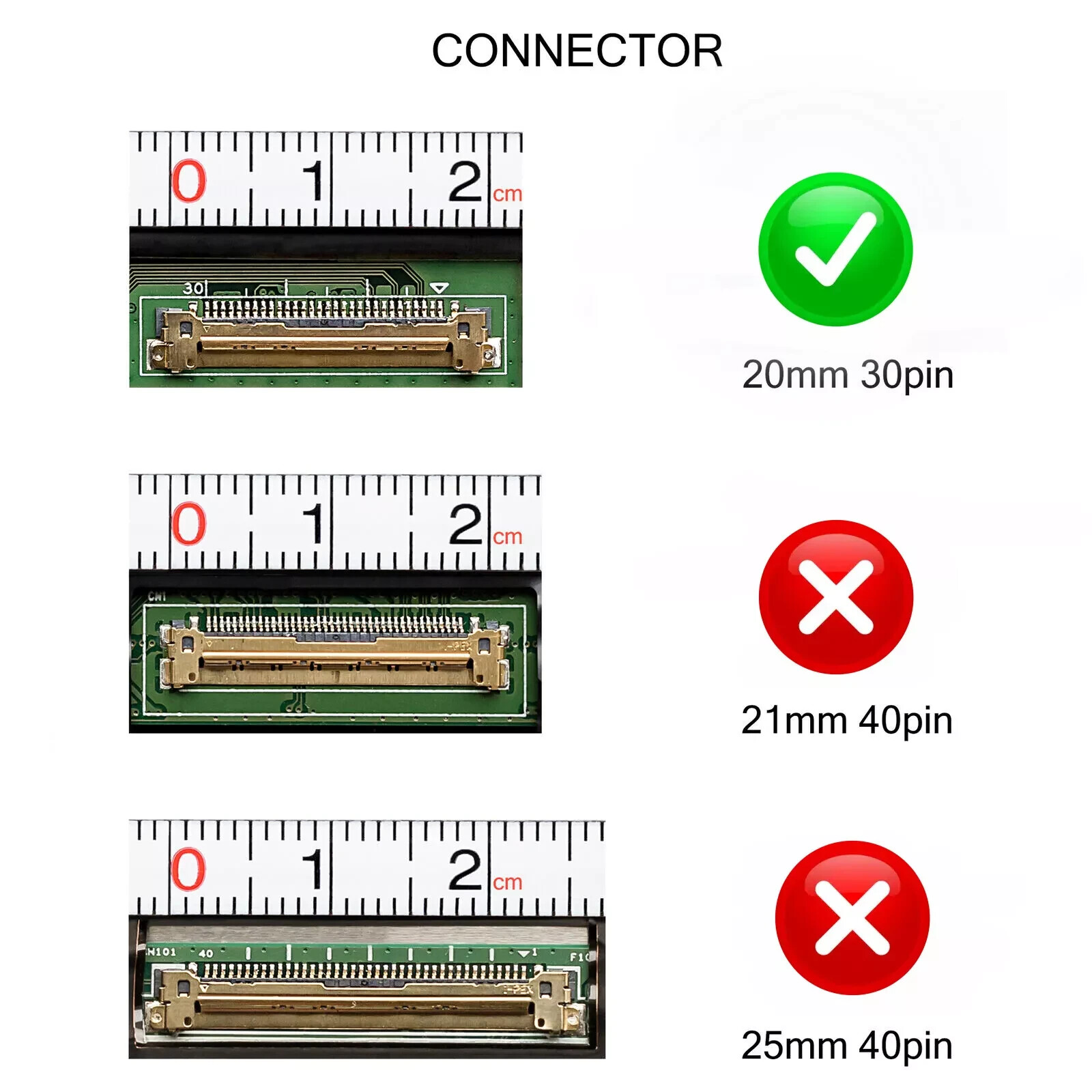 LP140WU1-SPF1 LP140WU1 SPF1 LP140WU1(SP)(F1)LCD Screen Display WUXGA 30 PIN IPS