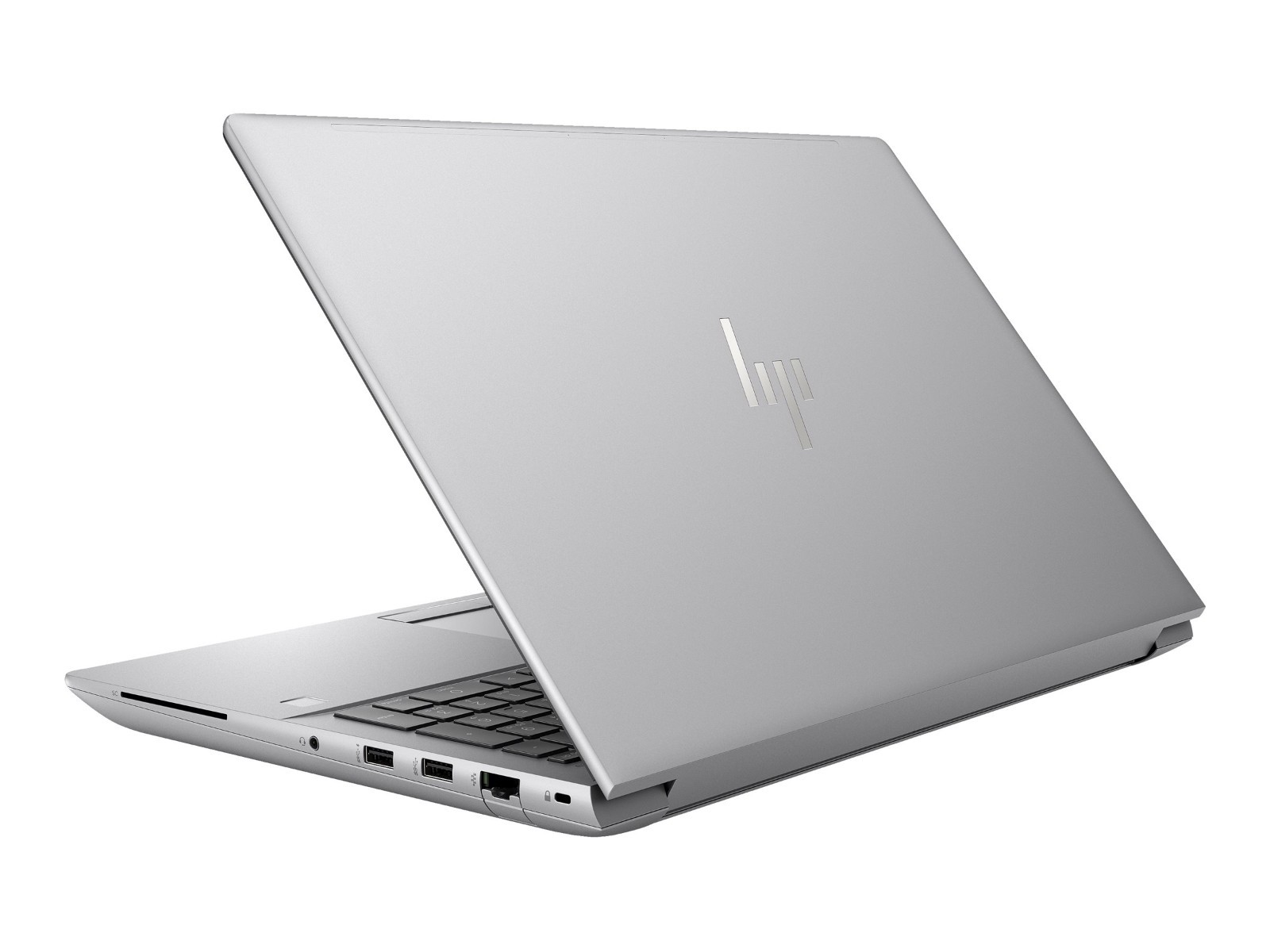 HP ZBook Fury 16 G10 Mobile Workstation Laptop PC 15.6″ i7-13700HX 32G A1000 Pro