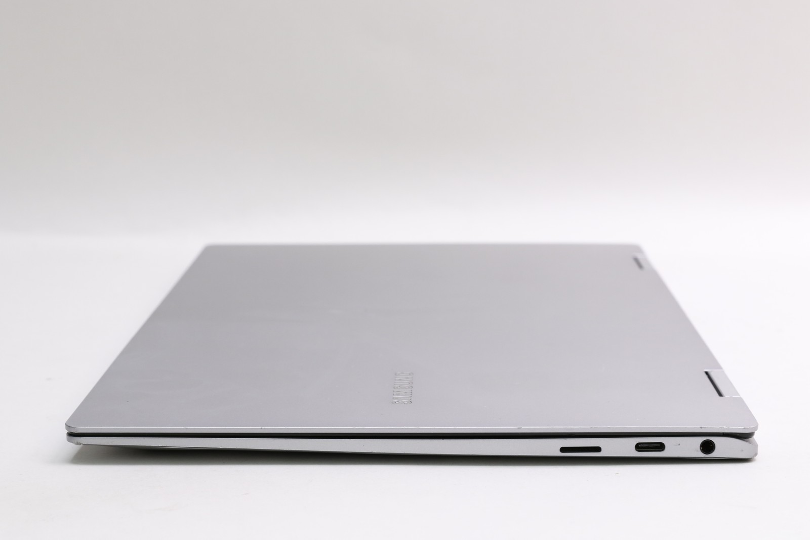 READ! 12″ Samsung Galaxy Book2 Pro 360, i7-1260P, 16GB, 512GB