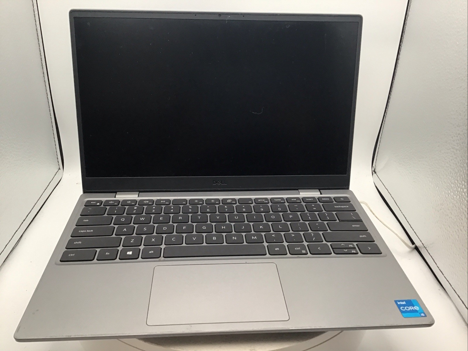 Dell Latitude 3320 13″ Laptop i5-1135G7 8GB RAM 256GB SSD Windows 11 Pro Used RD