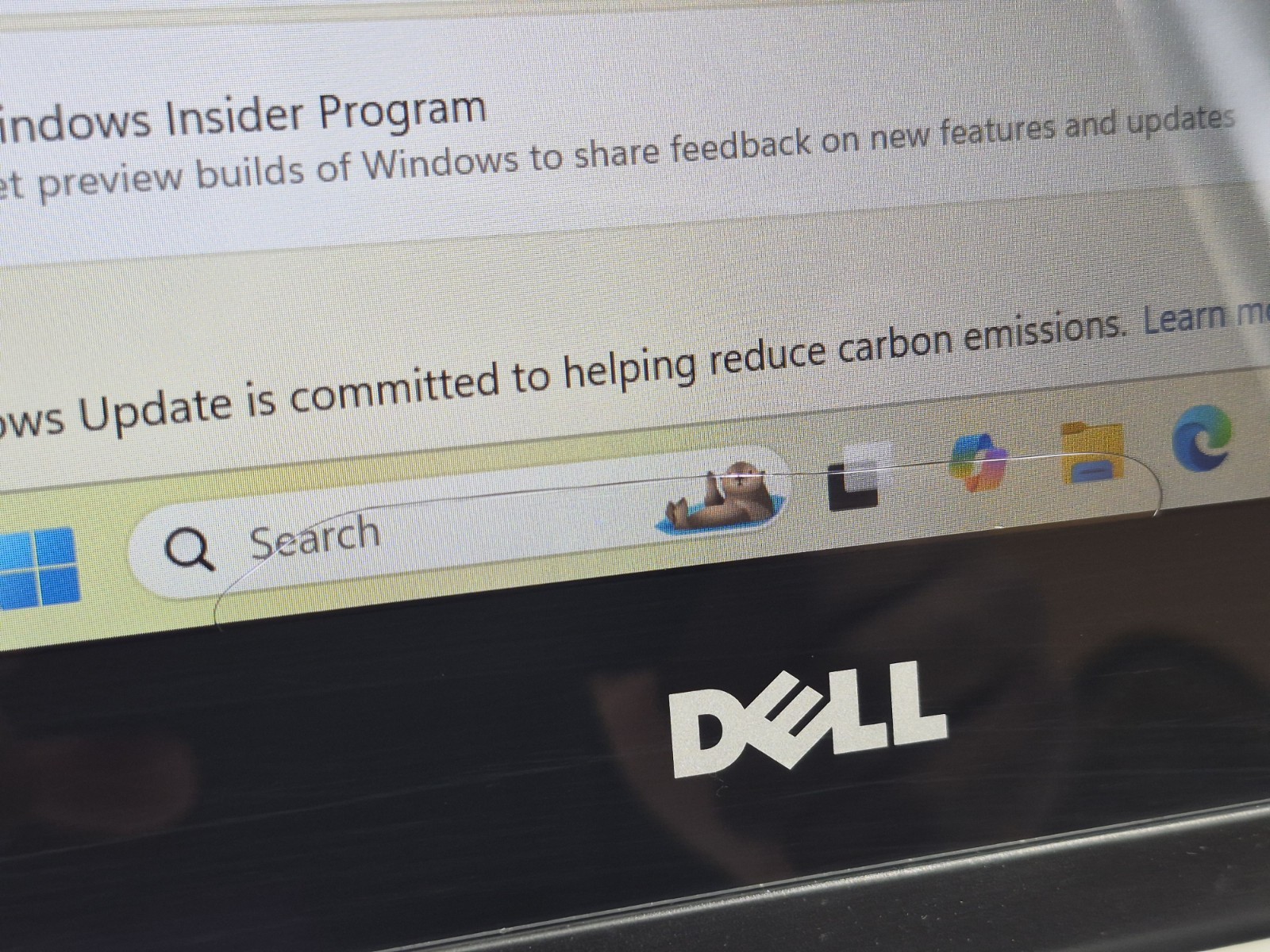 Dell Inspiron 5379 i5-8250U 1.60GHz 8GB RAM 256GB NVMe W11P Laptop