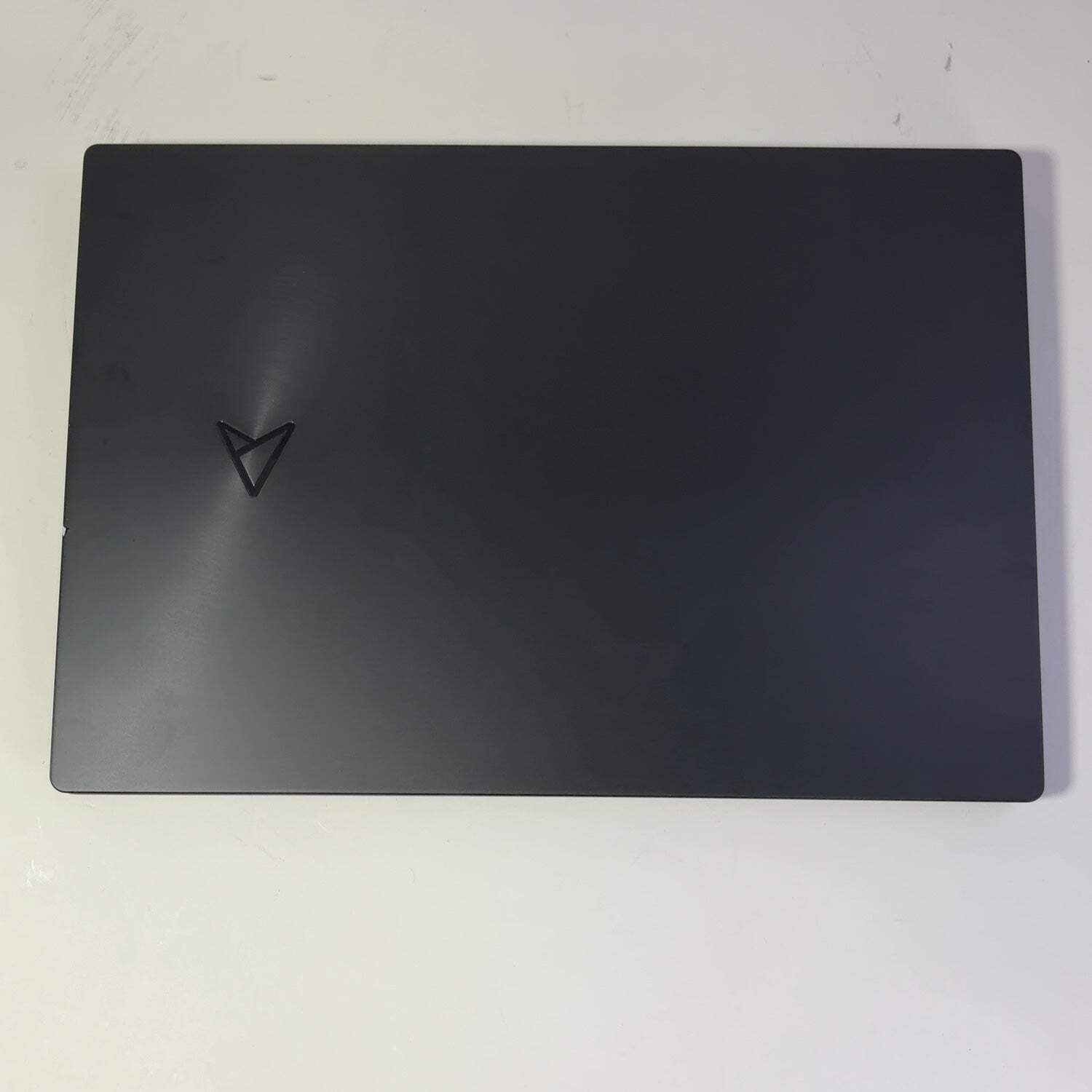 Asus Zenbook Pro 14 Duo UX8402VV 14.5 i9-13900H 2.6GHz 32GB RAM 1TB SSD