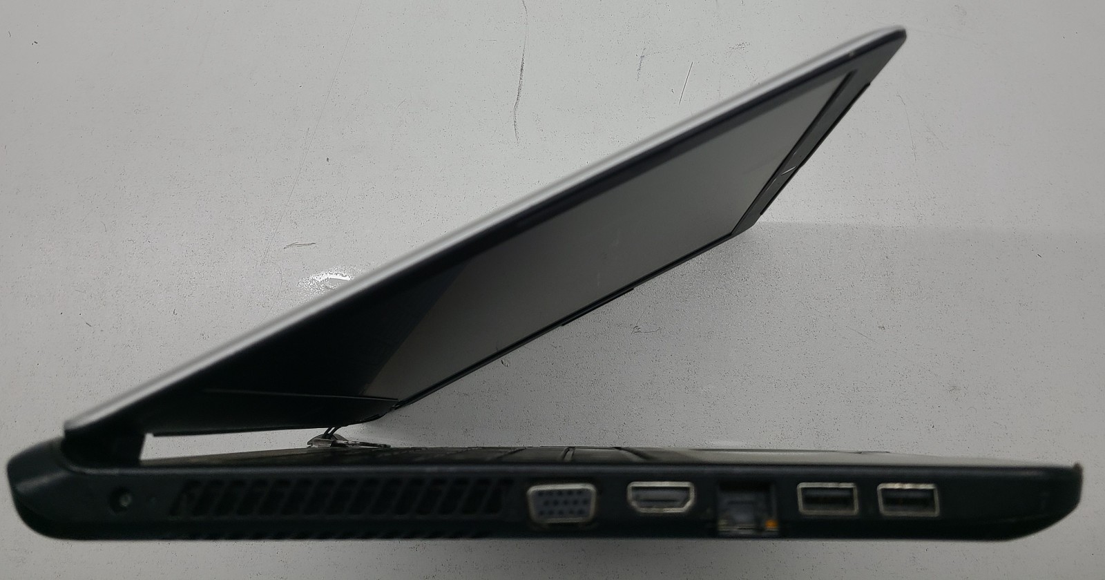 HP 350 G1 15.6″ Laptop Intel Core i7-4500U 8GB RAM NO HD/OS/BATT (FL)