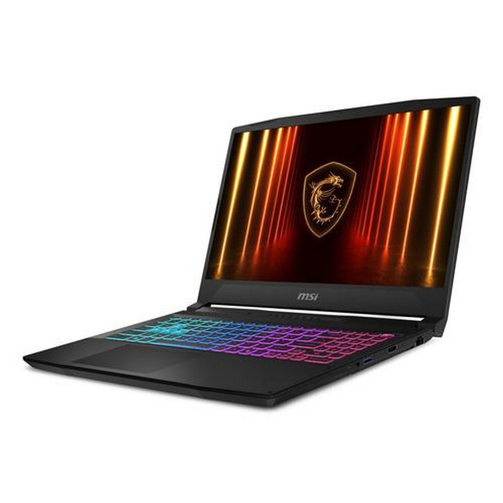 MSI – 9S7-1587C1-846 – Laptop