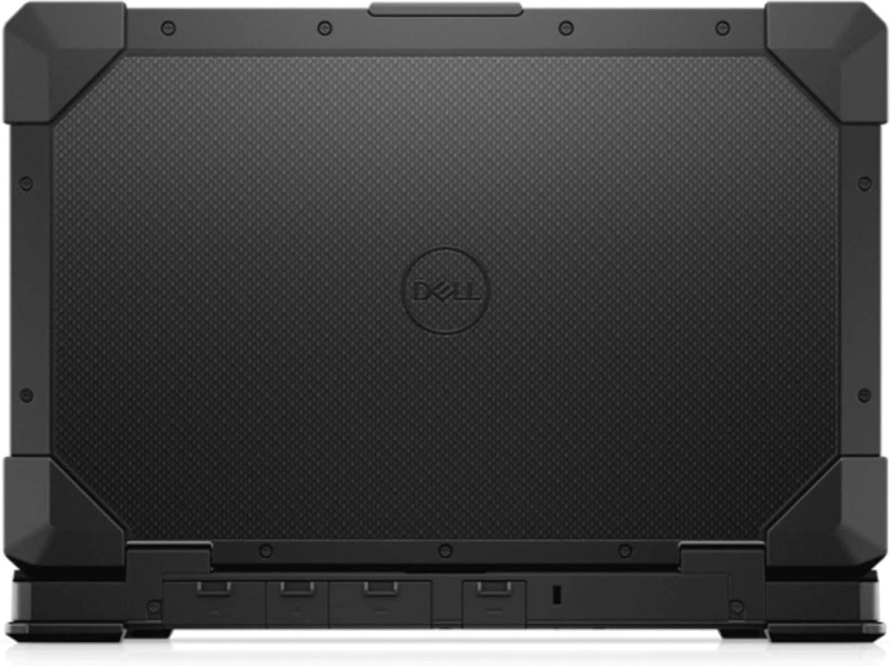 Dell Latitude Rugged 5430 14″ FHD i5-1145G7 256GB SSD 16GB RAM, Win 11 Pro, Good