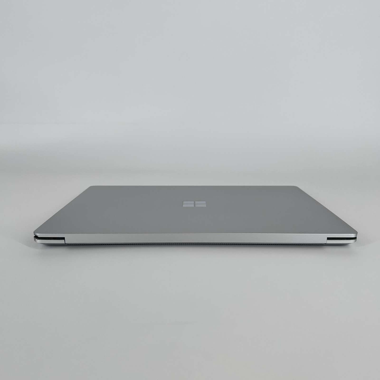 Microsoft Surface Laptop 3 13 2K TOUCH i7-1065G7 16GB 512GB SSD – GOOD