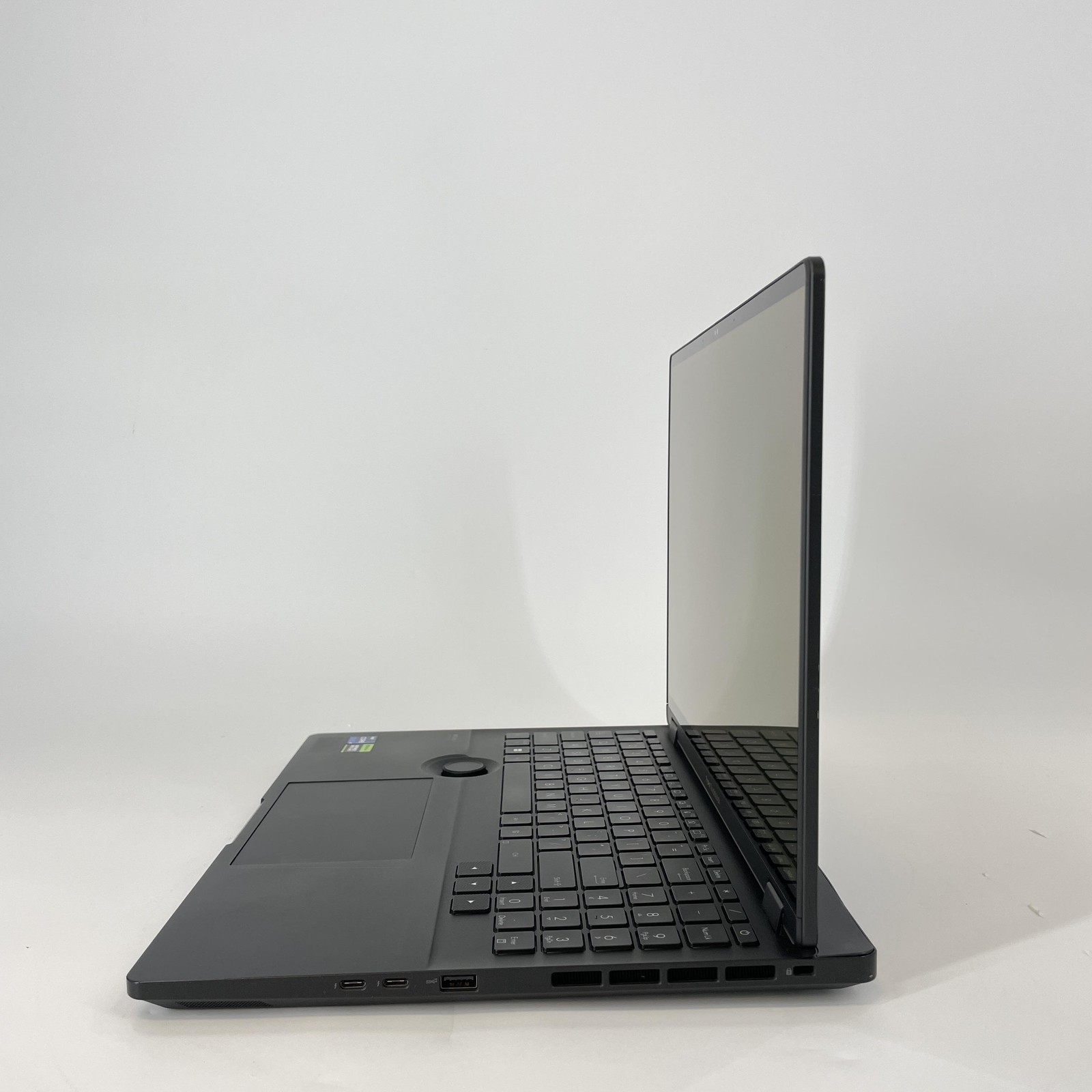 Asus ProArt Studiobook 16 QHD+ TOUCH 2.2 GHz i9-13980HX 32GB 1TB SSD RTX 4060