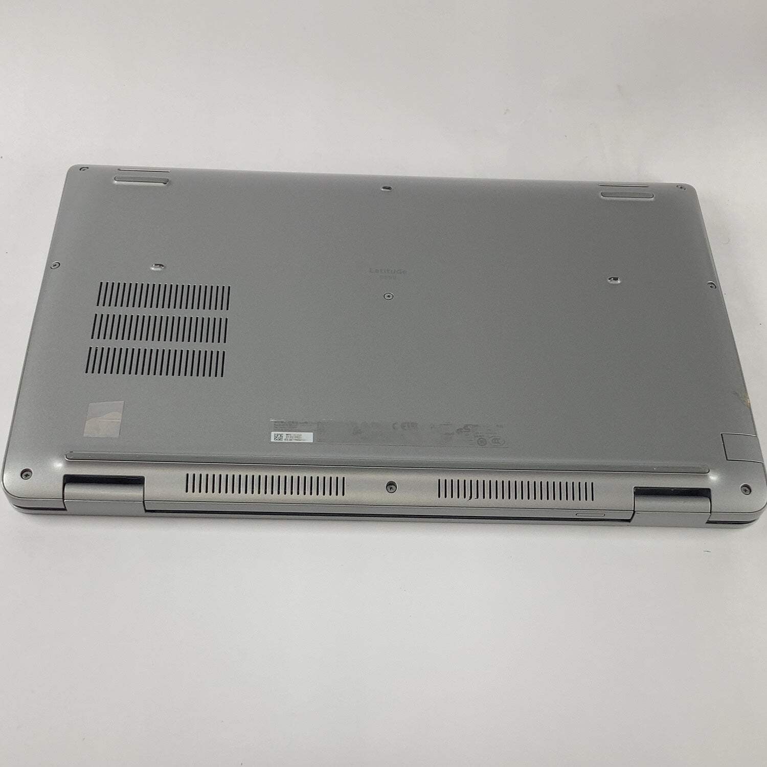 Dell Latitude 5550 15.6″ Core Ultra 5 135U 1.6GHz 32GB RAM 512GB SSD WIN 11