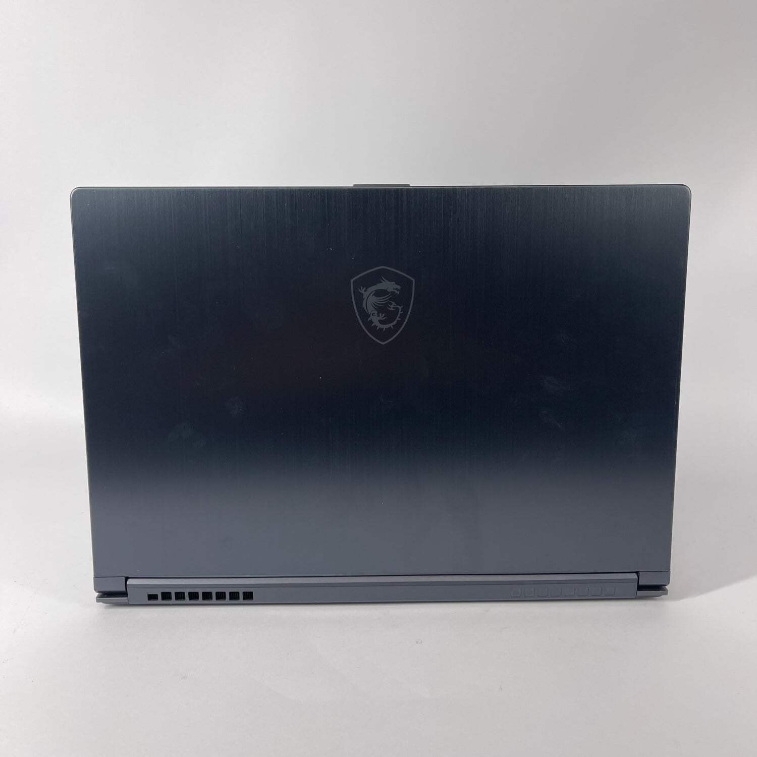 MSI Modern 14 A10M 14″ i5-10210U 1.6GHz 8GB RAM 512GB SSD