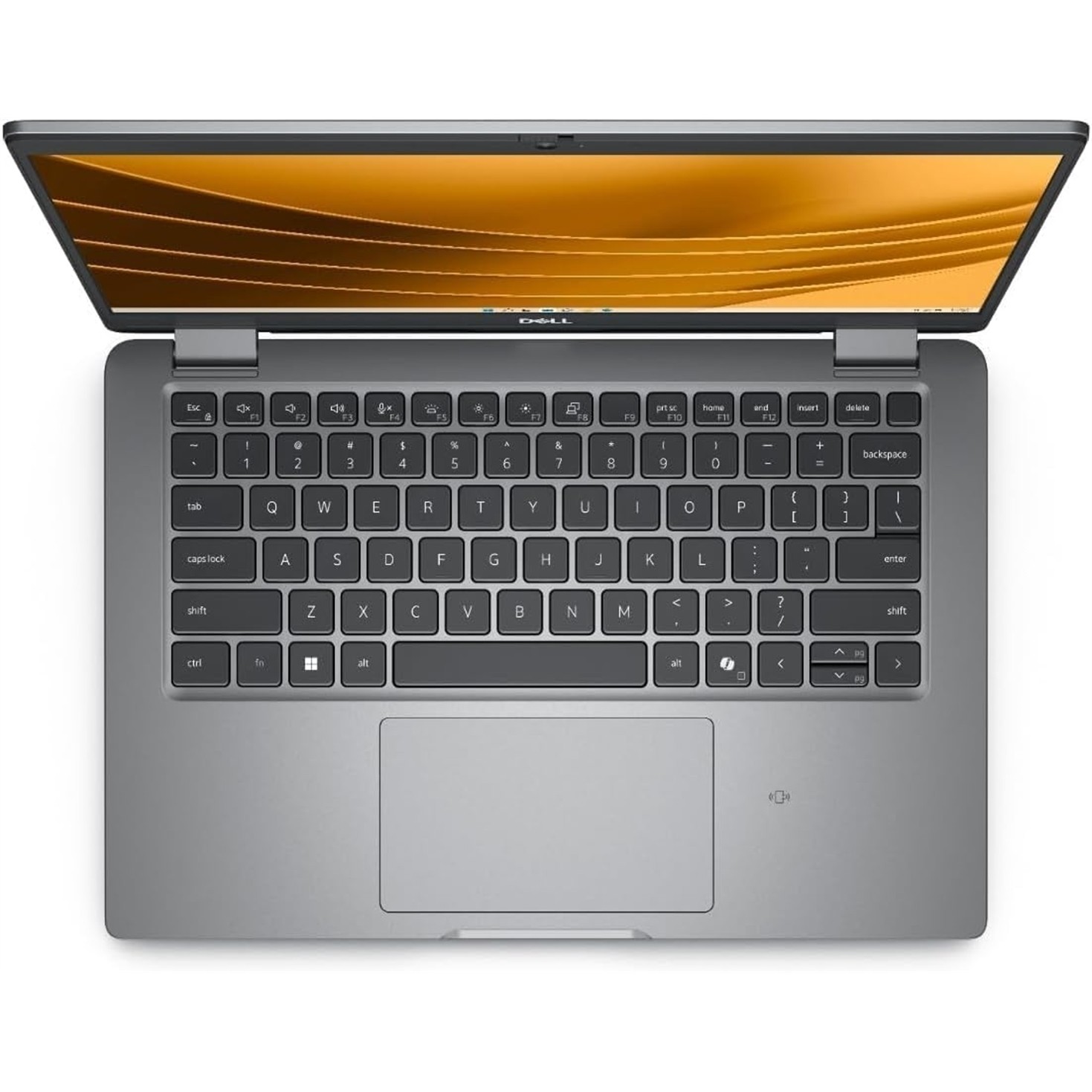 Dell Latitude 5450 14″ 32GB 512GB, Titan Grey