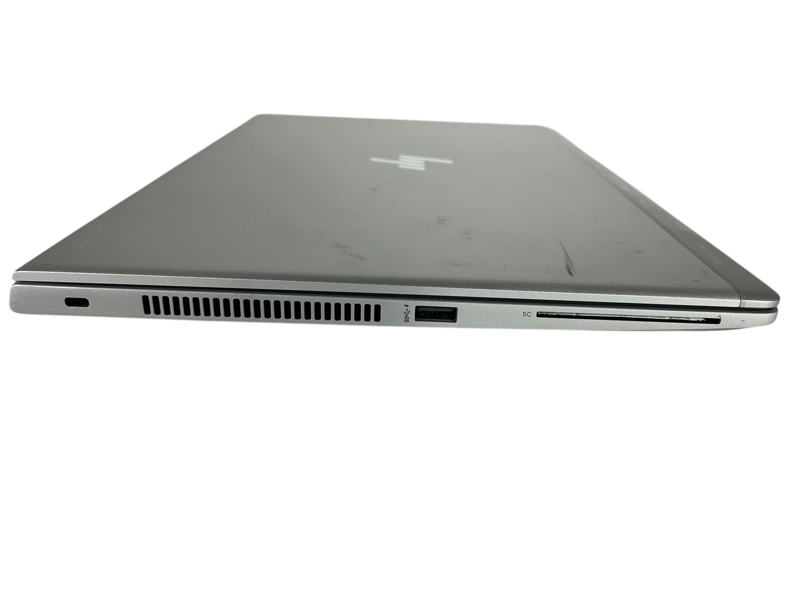 HP EliteBook 840 G5 i7-8650U 1.9GHz 8GB DDR4 512GB SSD WIN 11 PRO 14″ Laptop PC