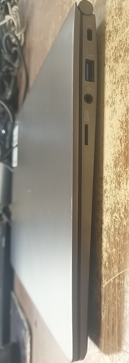 LG Gram 13Z980-A Laptop W/ i7-8550U 1.80GHz, 12GB, 256GB. *READ⬇️*