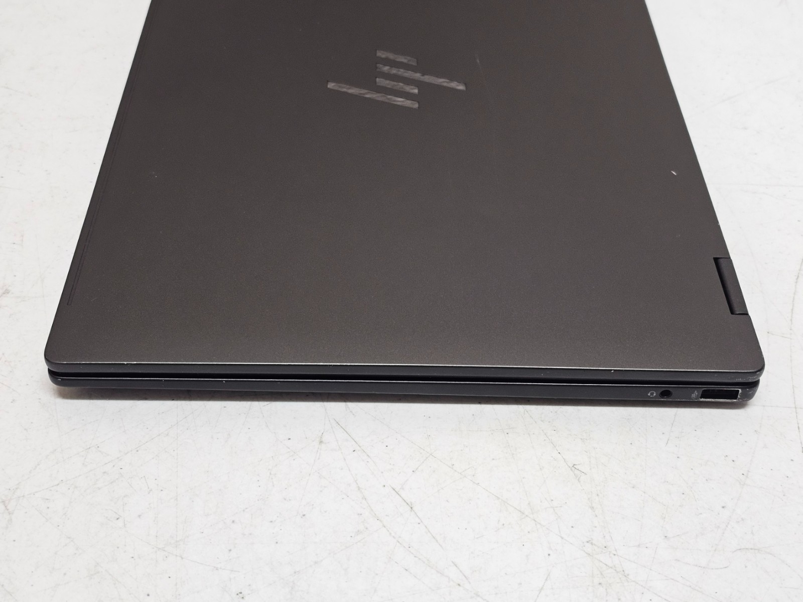 HP Omnibook X Flip 16-as0033dx 16″ LED Intel Core Ultra 7 258V 32GB 2TB SSD