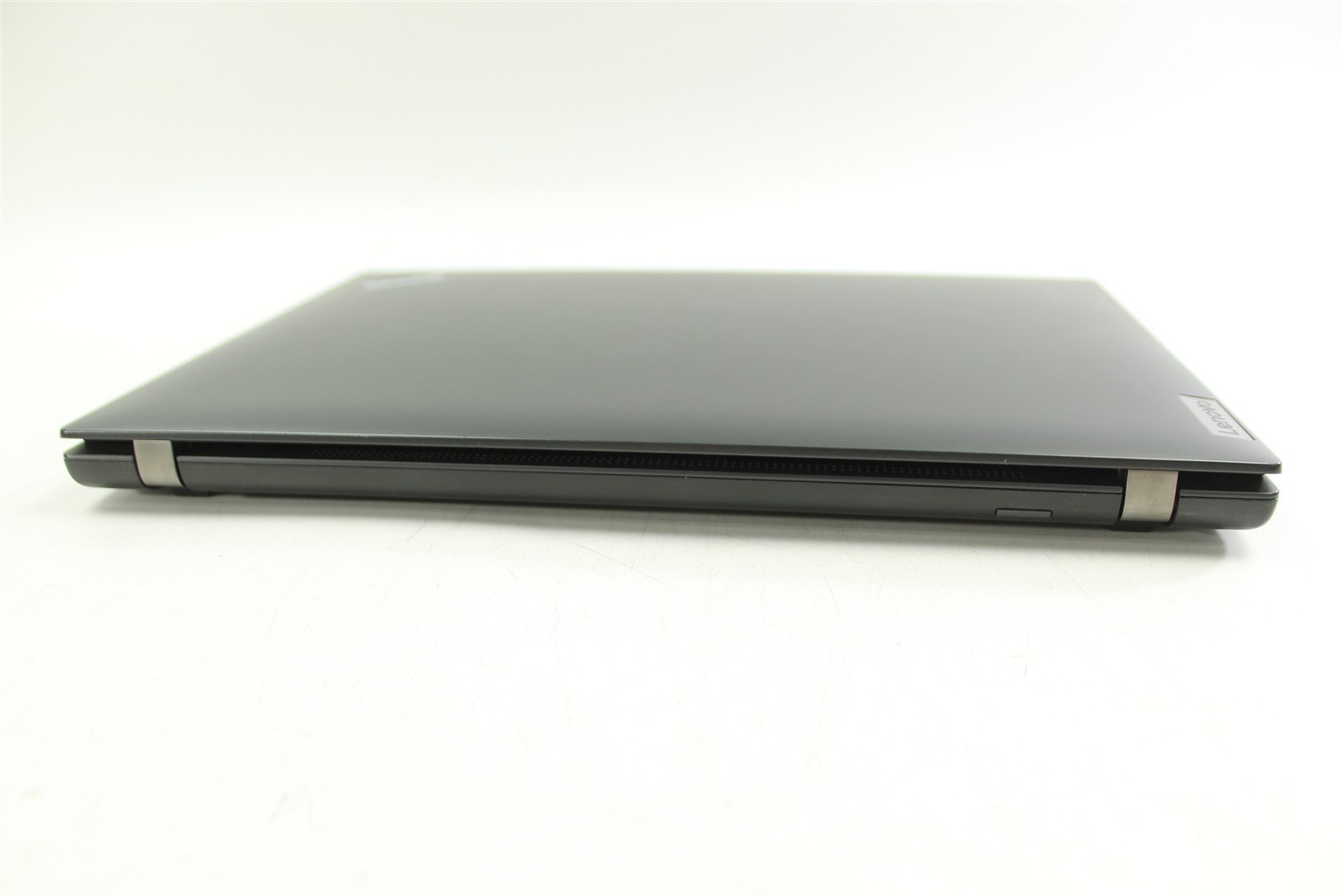 Lenovo ThinkPad L14 Gen 4 14″ Ryzen 5 Pro 7530U 2.0GHz 256GB SSD 16GB RAM W11H