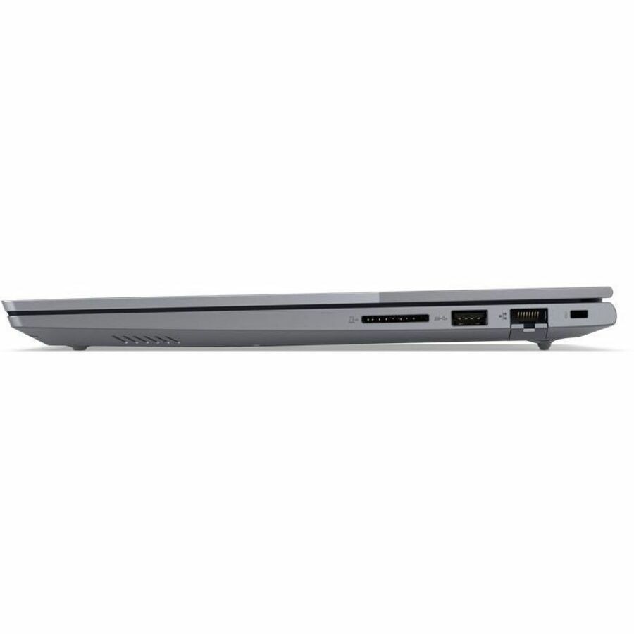 Lenovo 21MV0009US ThinkBook 14 G7 ARP 14″ Touchscreen AMD Ryzen 5