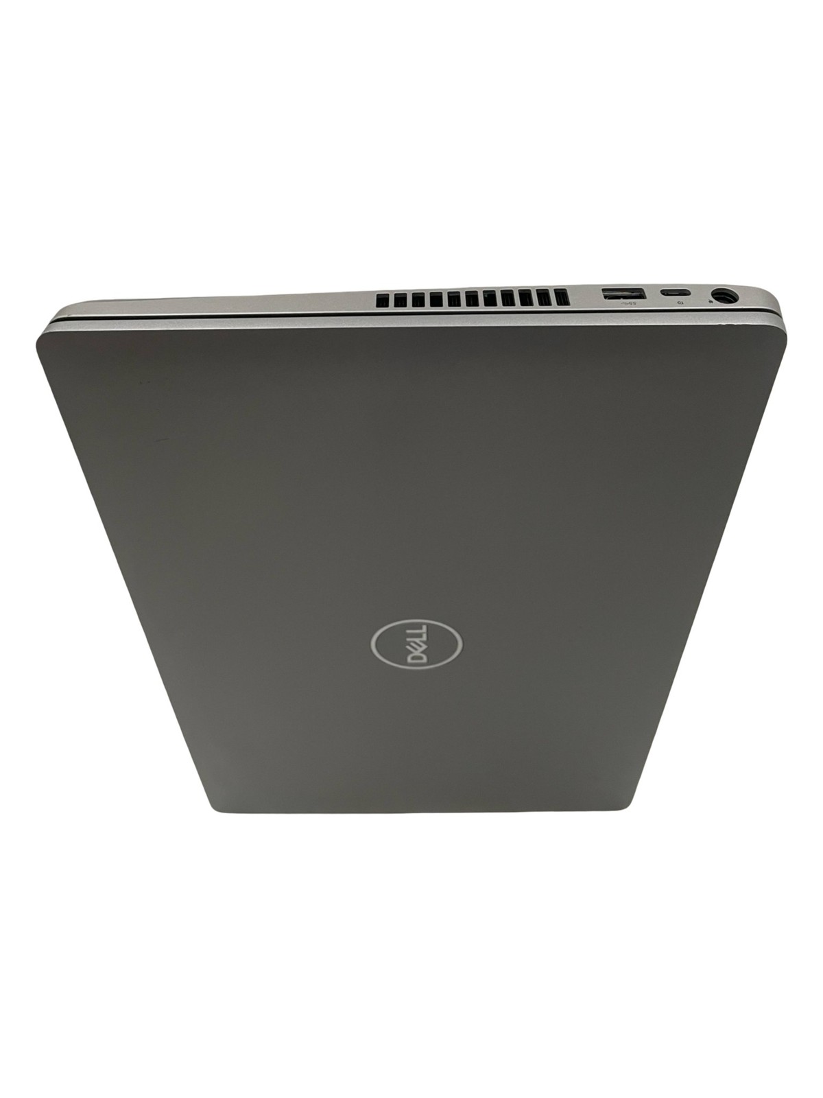 Dell Latitude 5510 15″ | i5 10th Gen | 16GB RAM | 256GB SSD | 1-Year Warranty