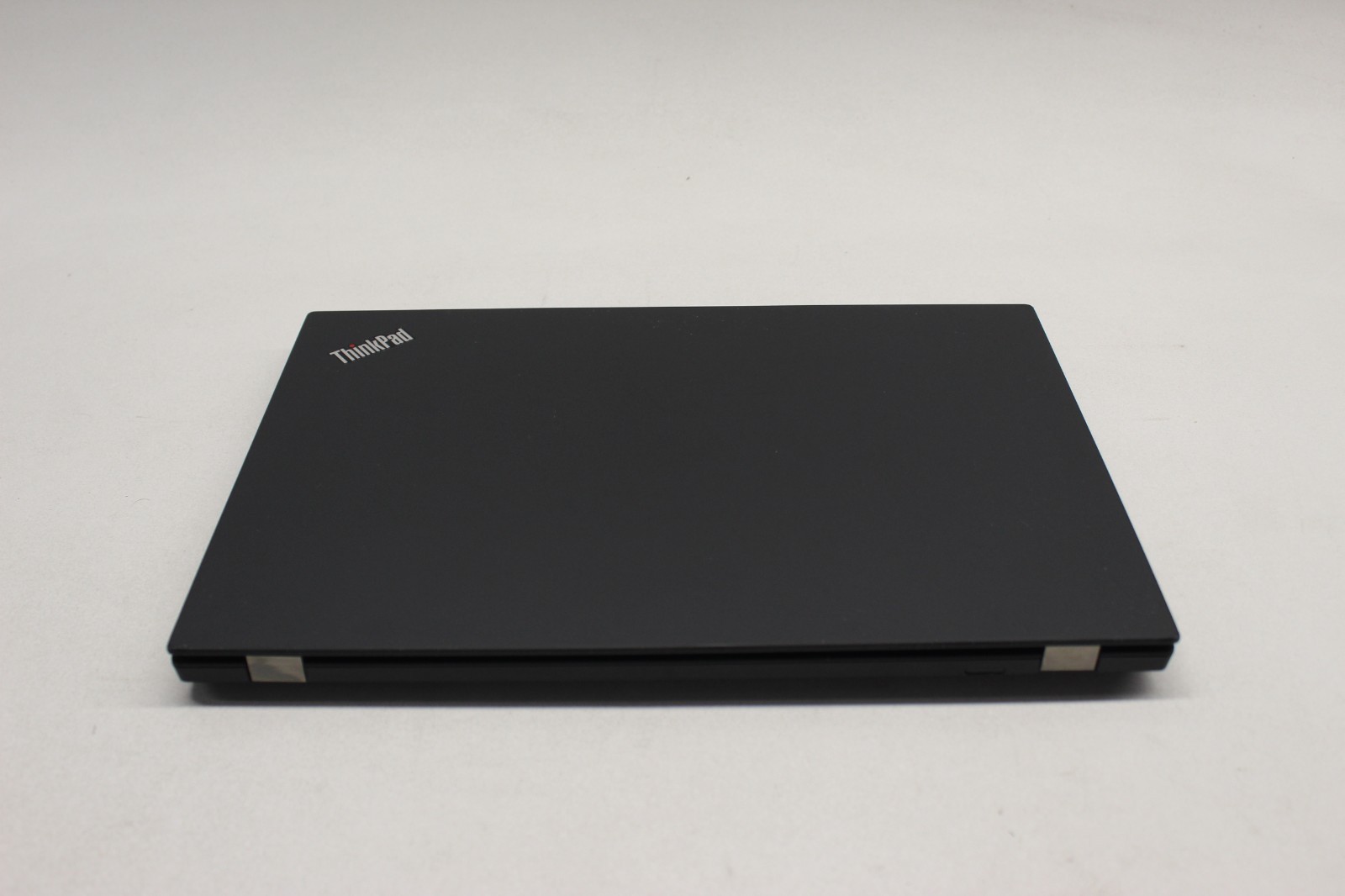 Lenovo T590 I7-8665U 512GB NvME SSD 16GB DDR4 Win11Pro-Touchscreen**See Desc