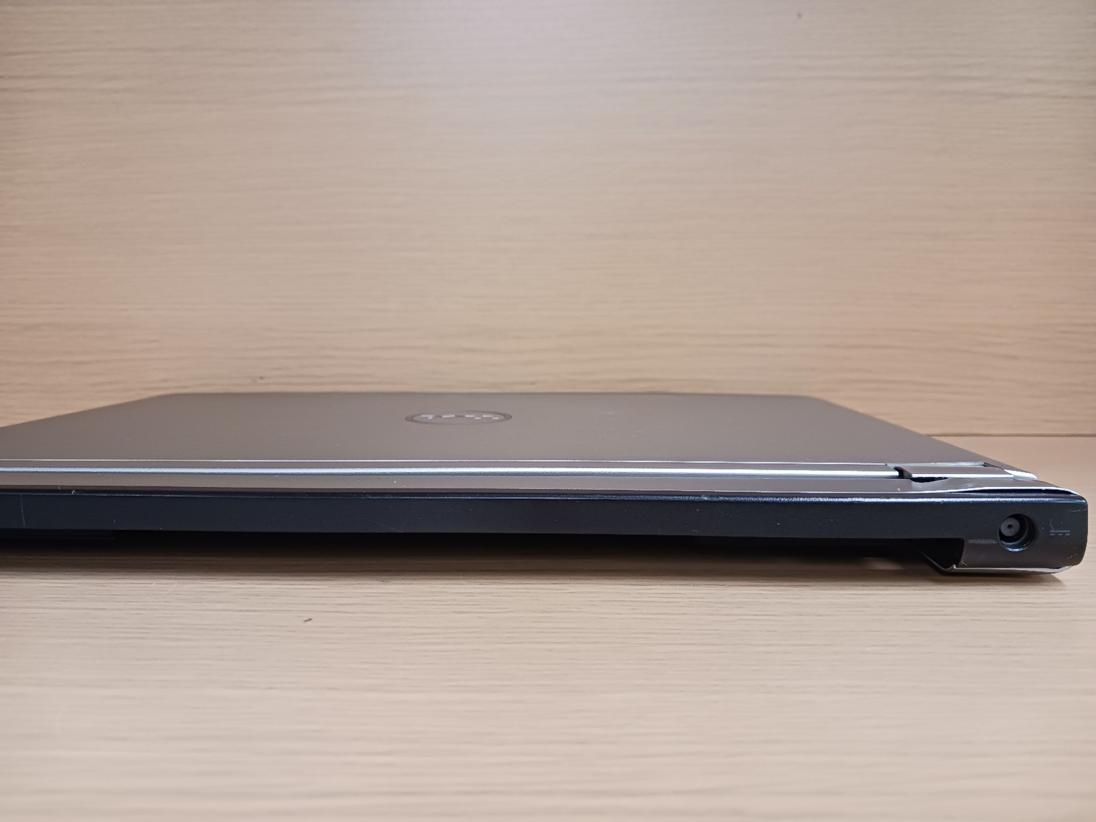 Dell Latitude 3330 Laptop FPONW No Bat/Ch/HD/RAM/OS PLEASE READ DESCRIPTION/PICS