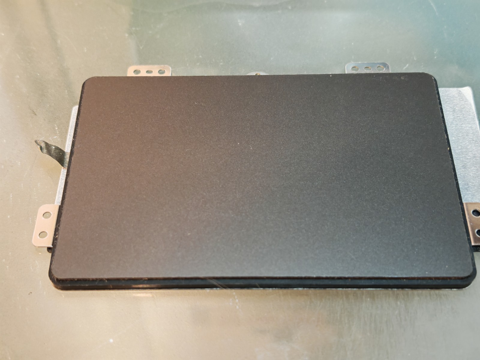 LENOVO 530S-14 330S-14 S340-14 320S-15 S330-15 TOUCHPAD SA469D-22H9