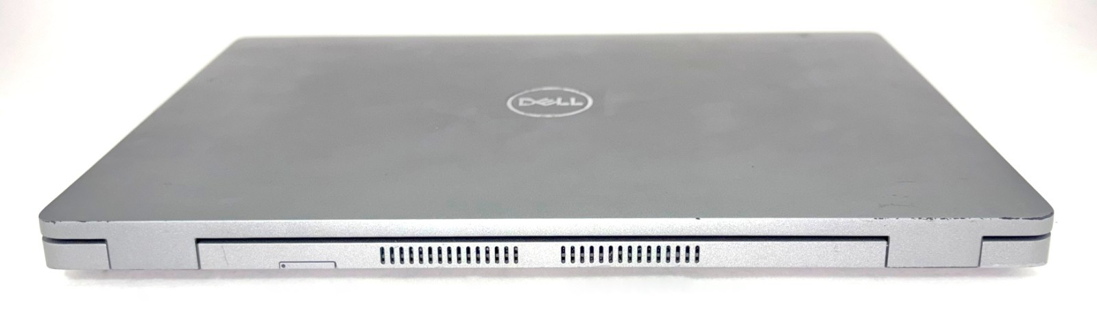Dell Latitude 5430 14″ 512GB SSD 16GB RAM Win 11 Pro 4.2GHz i7-1255U; 6184126