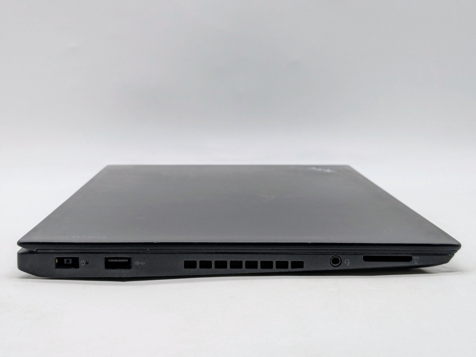 Lenovo T460s 15″ I3-5005U PROCESSOR 4GB Webcam Motherboard Palmrest *READ*