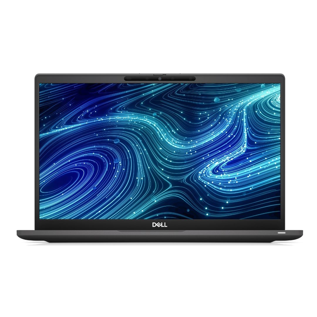 Dell Latitude 7320 13.3″ FULL HD i5 1145G7 16GB RAM 512GB SSD WIN 11 PRO – EXCEL