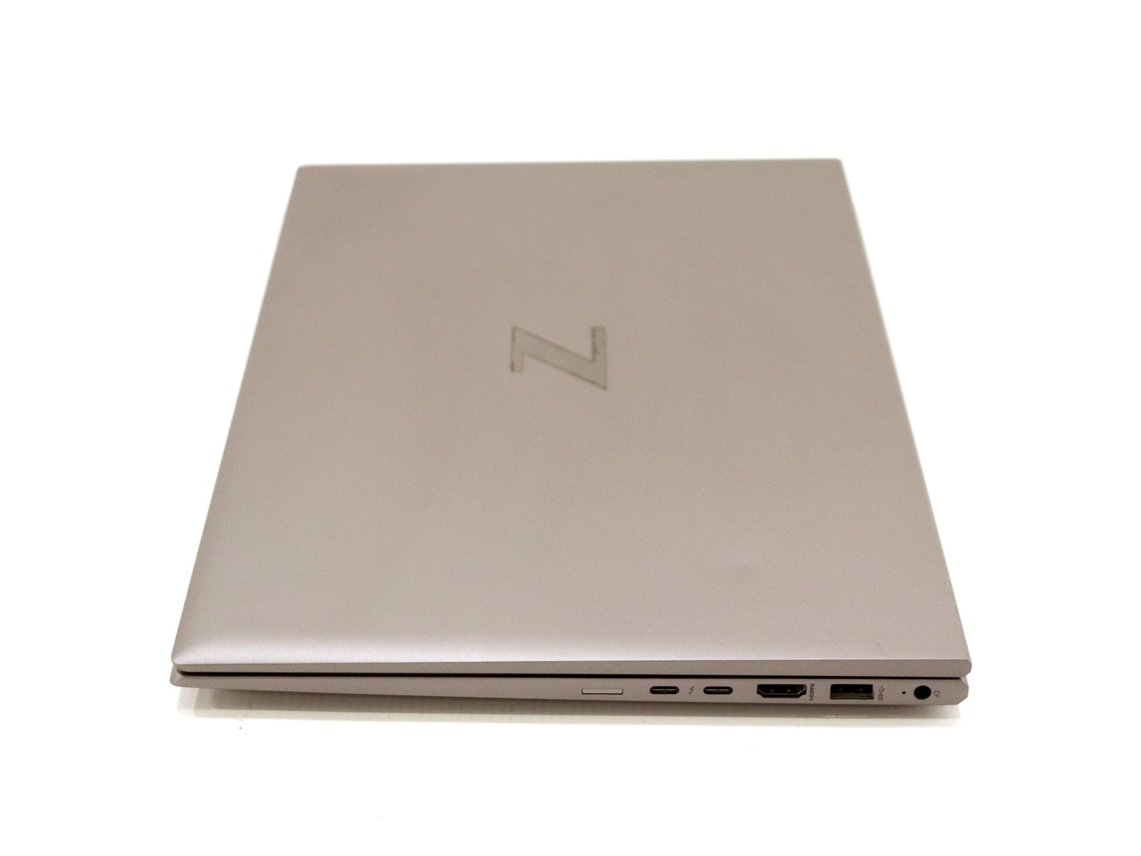 HP ZBook Firefly G8 Mobile Workstation 14″ Intel i5-1145G7 16GB 256GB NVMe W11P