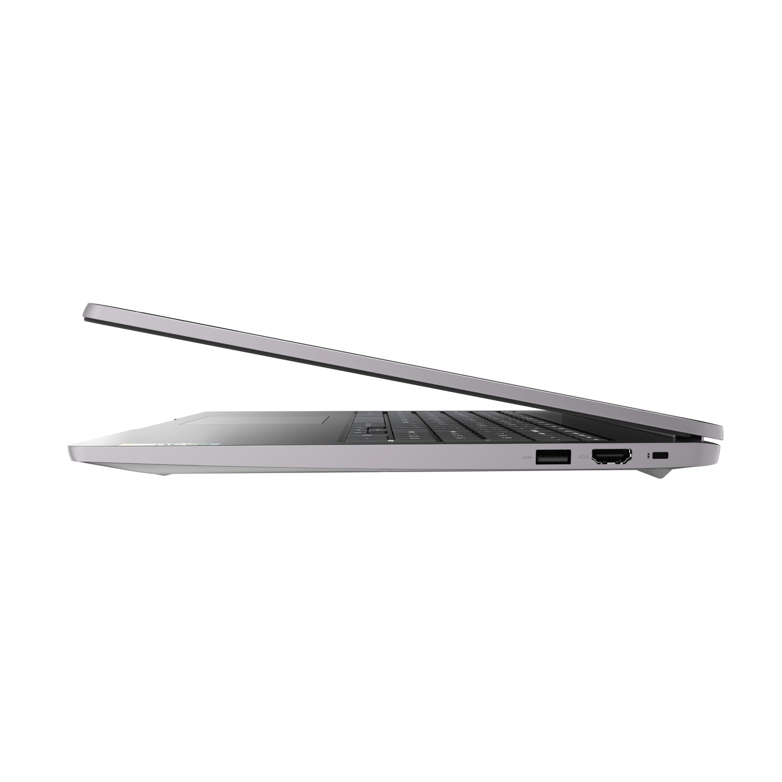 Lenovo IdeaPad 3 15IJL6, 15″ FHD, N4500, 4GB RAM, 64GB eMMC, ChromeOS