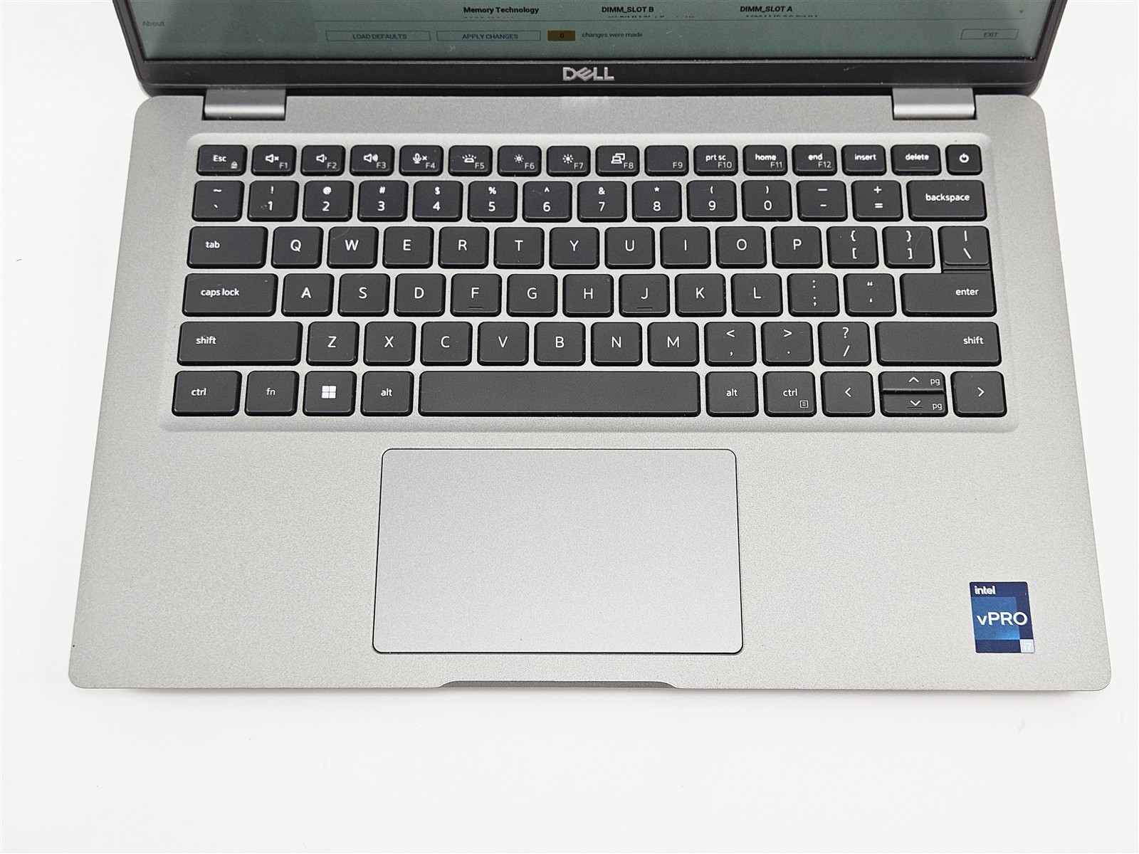 Dell Latitude 5431 i7-1270P 16GB 256GB SSD 14″ FHD Backlit Keyboard