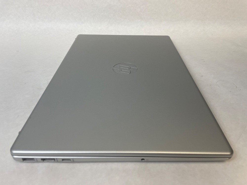 HP Laptop 15-fd0081wm 4GB RAM 128GB HDD Intel N200