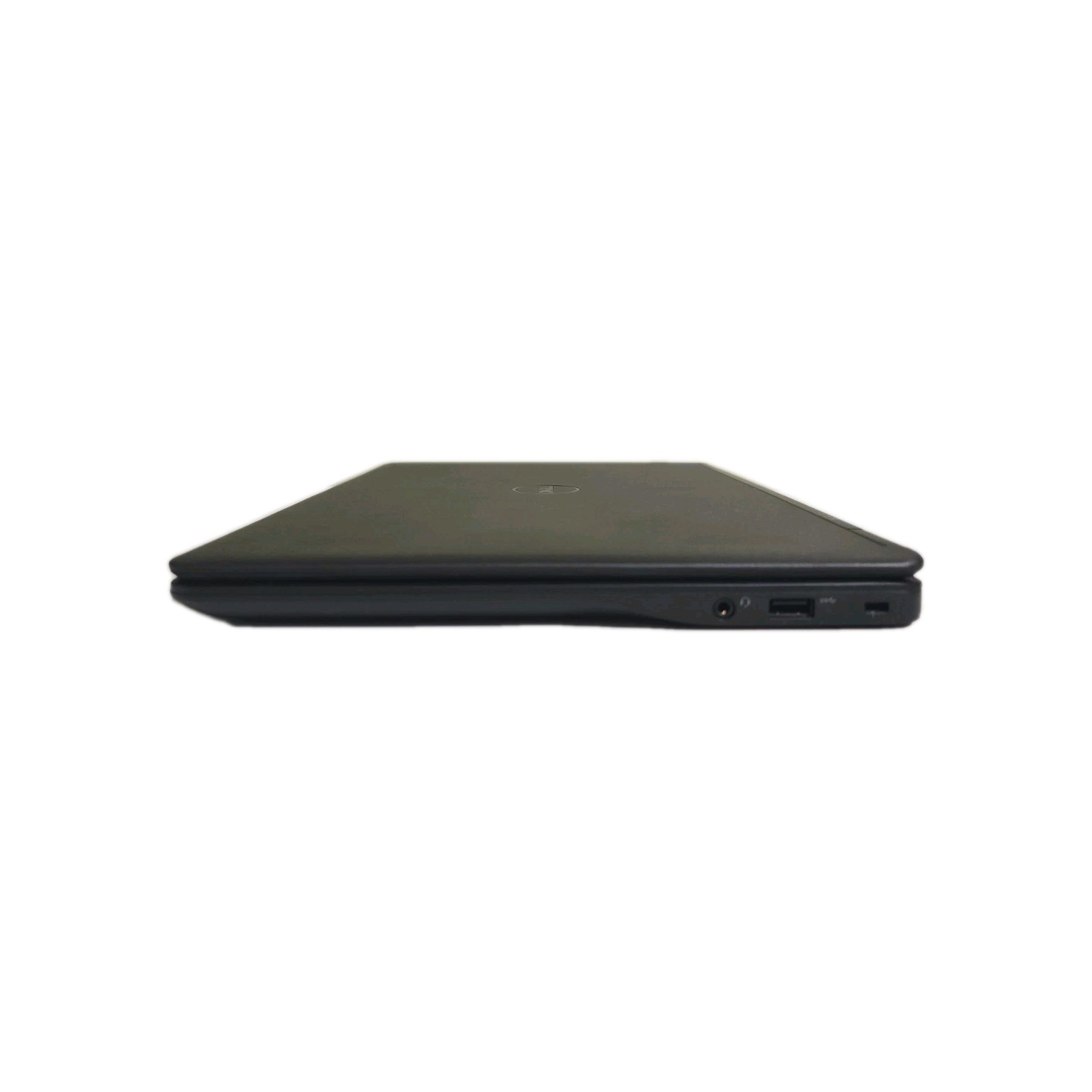 Dell E7450 14″ Laptop 16GB RAM Intel core i5-5300U CPU 2.30 GHz w/ power cord