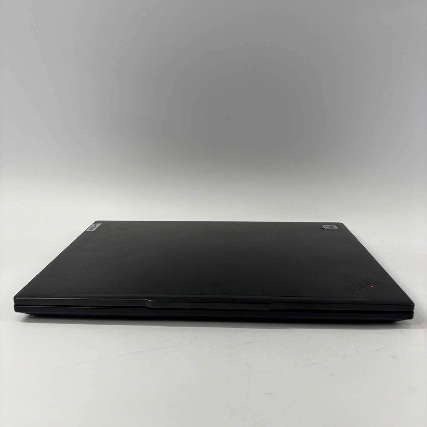 Lenovo Thinkpad L14 Gen 6 14″ Core Ultra 7 265U 2.1GHz 16GB RAM 512GB SSD