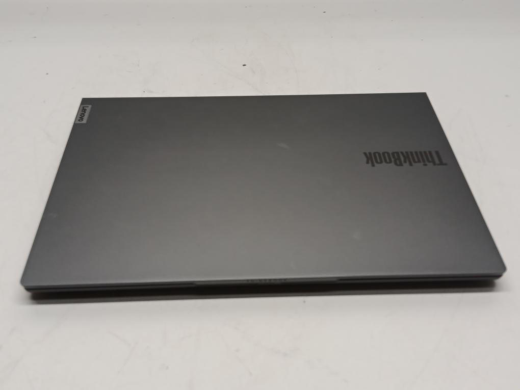 LENOVO THINKBOOK 14 G7 (P07015107)