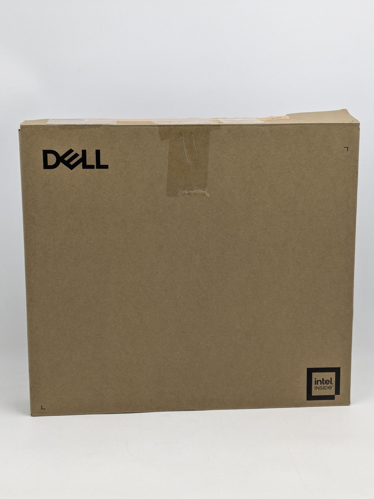 Dell Pro 14 PC14250 14″ Ultra 7 265U 16GB DDR5 512GB SSD Windows 11 Home