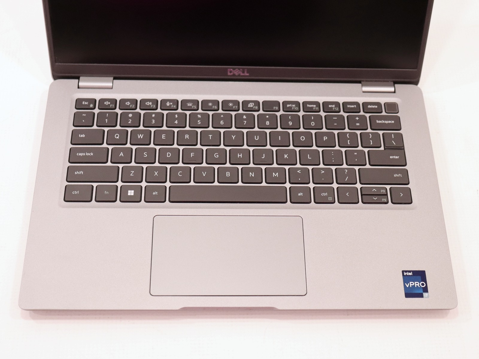 Dell Latitude 5430 14.0″ Intel i7-1265U 16GB RAM 512GB NVMe W11P- Warranty 2026