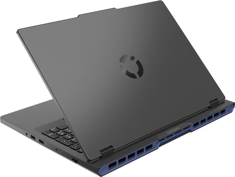 OPEN BOX Lenovo Legion 5 16IAX10 16″ Ultra 9 32GB 1TB RTX5060 83NX0000US