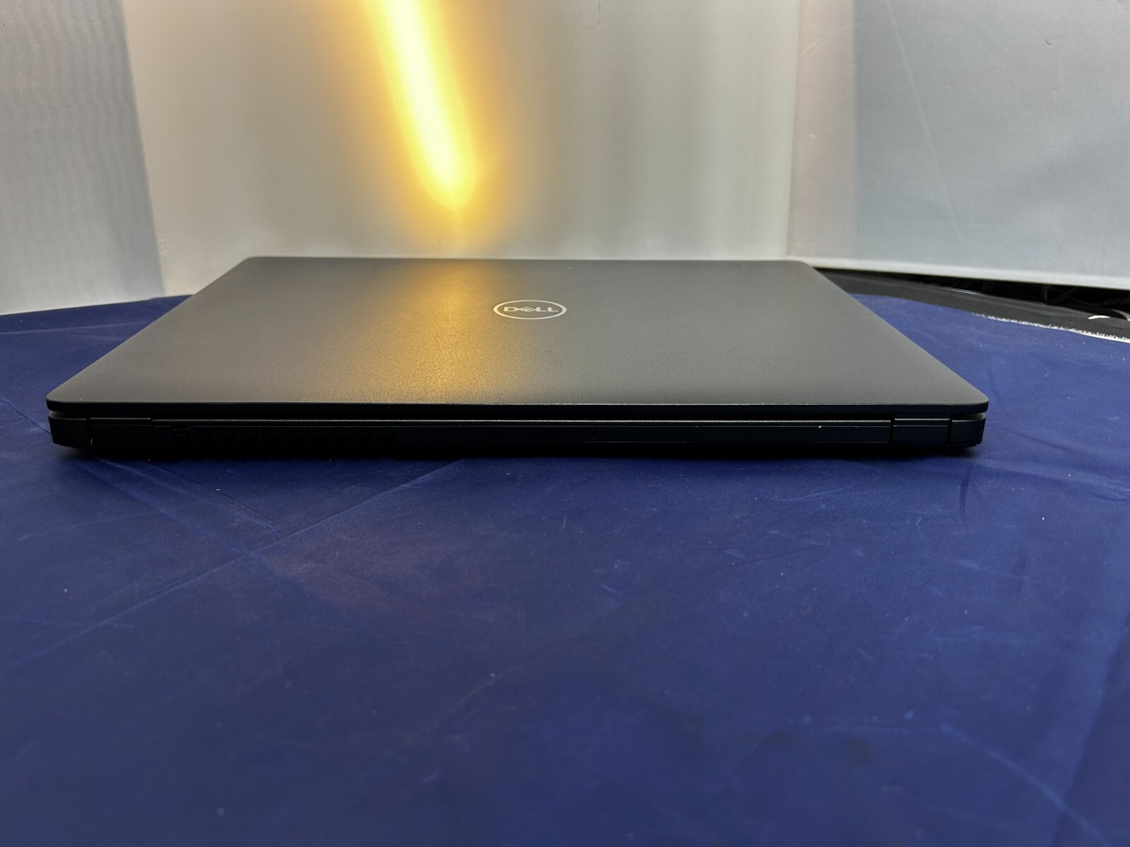 DELL LATITUDE 3480 14″ INTEL CORE i5-7200U 2.50GHZ 8GB RAM 256GB SSD W10PRO