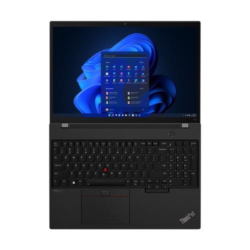 Lenovo ThinkPad P16s Gen 2 Ryzen 7 Pro 7840U Radeon 780M 1TB 32GB 1920 x 1200