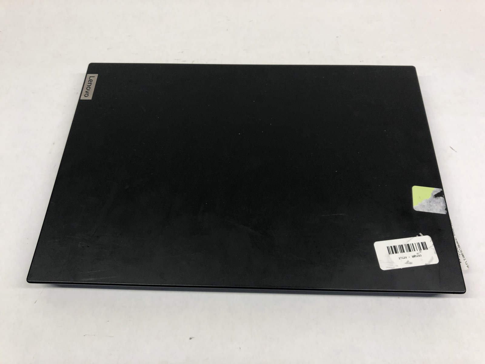 Lenovo ThinkPad L15 Gen 2 i7-1165G7 16GB 512 GB No OS