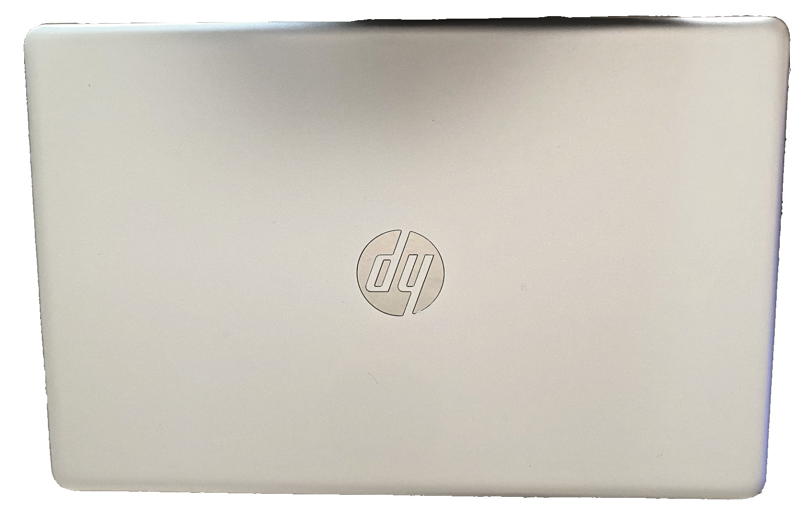 HP Laptop 15-da0xx – Intel Core i5-8250U 8GB RAM 256GB SSD Windows 11 Pro & MS