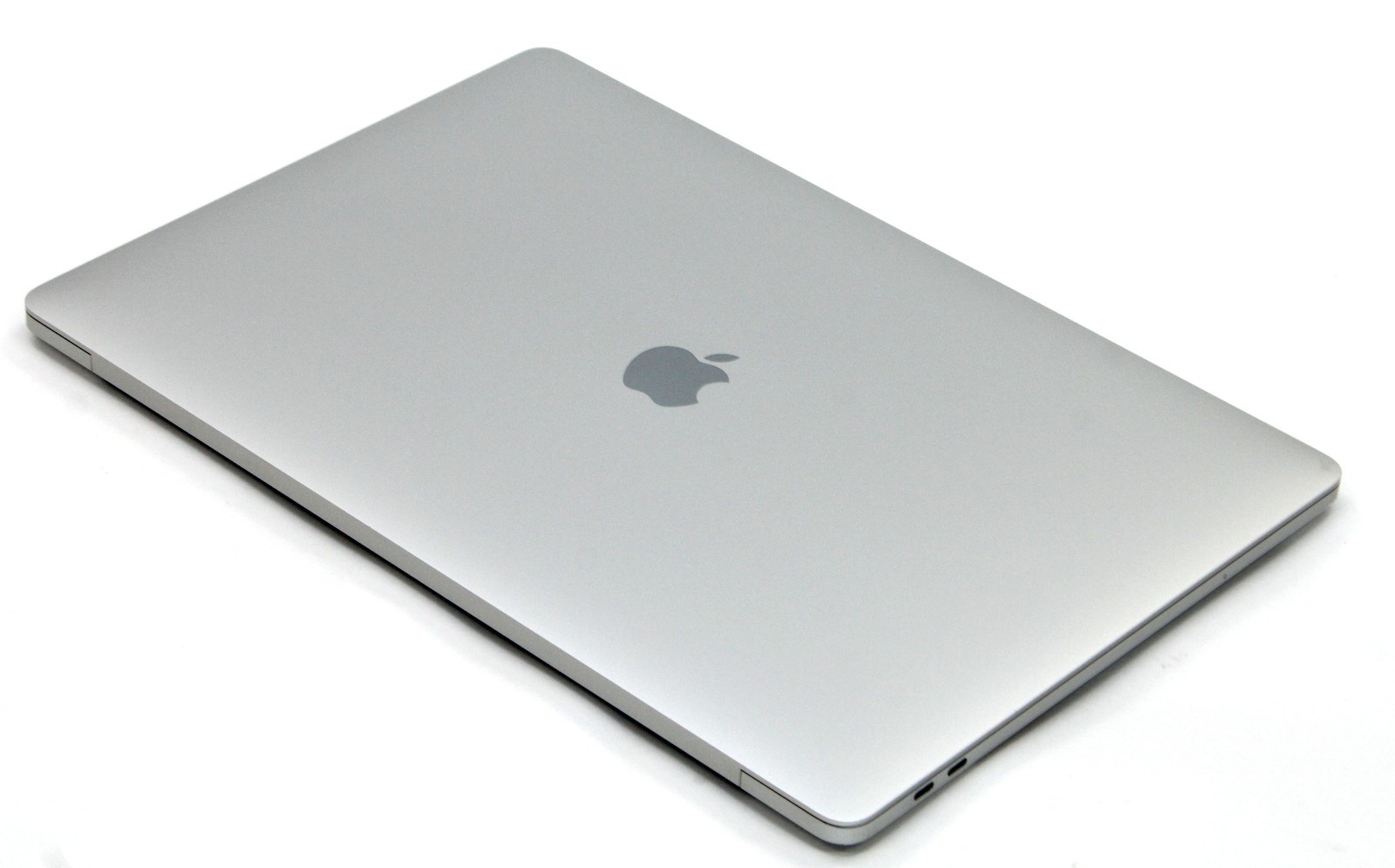 Apple MacBook Pro A2141 16″ i7-9750H 2.6GHz 16GB/512GB Radeon Pro 5300M 4GB