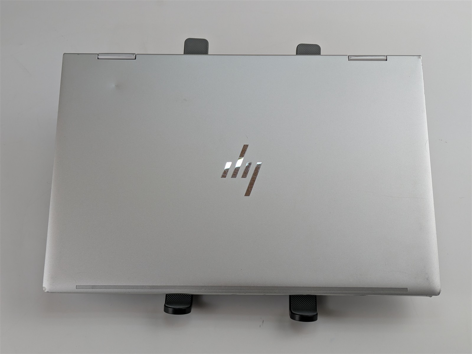 HP EliteBook x360 830 G7 i5-10210U 16GB RAM 256GB SSD 13.3″ FHD 2-in-1 (READ!)
